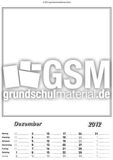 2012 Wandkalender Notiz blanco 12.pdf